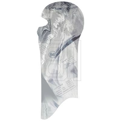 2. Buff EcoStretch Balaclava Sturmhaube 13450691410