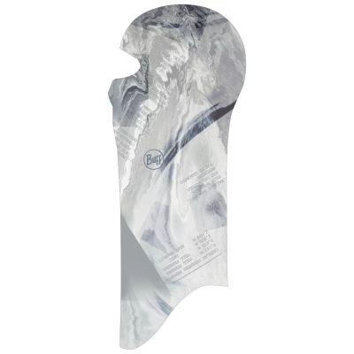 2. Buff EcoStretch Balaclava Sturmhaube 13450691410