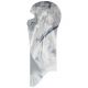 2. Buff EcoStretch Balaclava Sturmhaube 13450691410