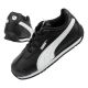 9. Puma Turin 3 Jr Schuhe 384432 04