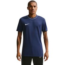 Nike Dri-Fit Park 26 SS Herren-Top Marineblau HM7127 410
