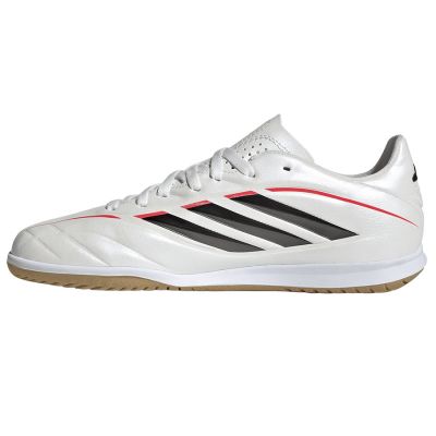 2. Adidas COPA PURE IV Club IN KJ1426 Schuhe
