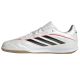 2. Adidas COPA PURE IV Club IN KJ1426 Schuhe