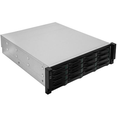 IP-Recorder TC-R31680 SPEC:E/B/R/N/V4.0 80 Kanäle Pro TIANDY