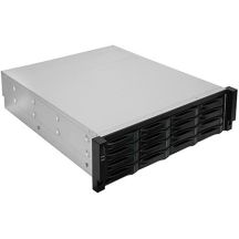 IP-Recorder TC-R31680 SPEC:E/B/R/N/V4.0 80 Kanäle Pro TIANDY