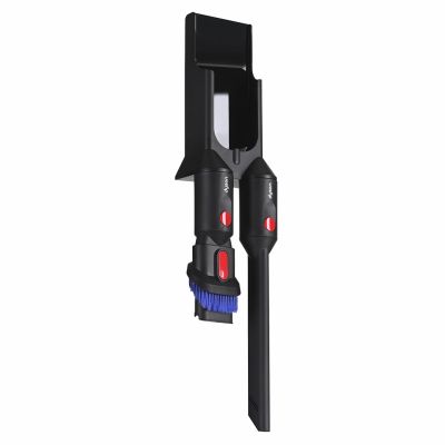 20. DYSON V16 Kolben-Tierstaubsauger