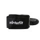 17. Virtufit Ocean 275 VF06093 SUP-Board