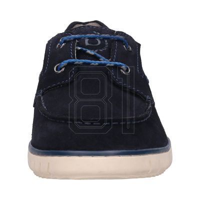 12. Bugatti M 321-ADE04-1400-4100 Schuhe