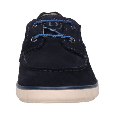 12. Bugatti M 321-ADE04-1400-4100 Schuhe