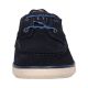 12. Bugatti M 321-ADE04-1400-4100 Schuhe