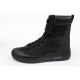 3. Fila Cityblock W FFW018583052 Schuhe