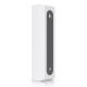 5. Ubiquiti USL-Motion | Bewegungssensor | SuperLink