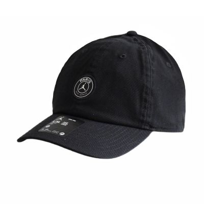 Air Jordan x Paris Saint Germain PSG Dri-FIT Club Cap - FQ4992-010