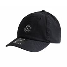 Air Jordan x Paris Saint Germain PSG Dri-FIT Club Cap - FQ4992-010