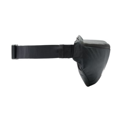 4. Nike Heritage Anthrazit Tasche FZ7221 060