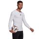 3. adidas Team Base Tee M GN5676