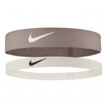 Nike Flex Headband 2pack 92800648571