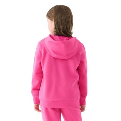 4. 4F F1315 Jr Sweatshirt 4FJWMM00TSWSF1315-55S