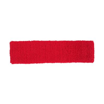2. SWOOSH CLASSIC HEADBAND Stirnband