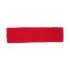 2. SWOOSH CLASSIC HEADBAND Stirnband