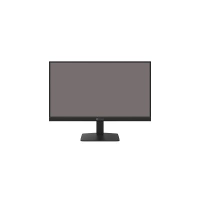 4. AG NEOVO MONITOR 24/7 BETRIEB, VGA HDMI BNC, CCTV SC-2203