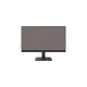4. AG NEOVO MONITOR 24/7 BETRIEB, VGA HDMI BNC, CCTV SC-2203