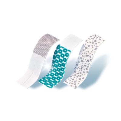 3. Leifheit Power Mop Set (vorverpackt)