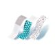 3. Leifheit Power Mop Set (vorverpackt)