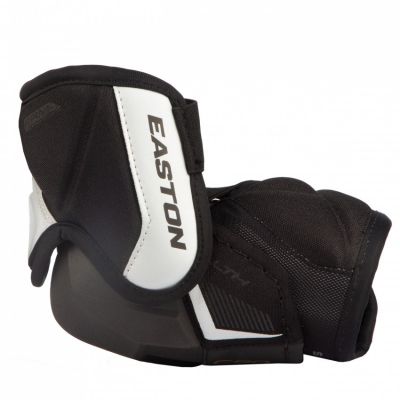 5. Easton Stealth C9.0 Sr A144002 Hockey-Ellenbogenschützer