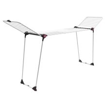 Wäschetrockner DINAMIK 30 PLUS 169262