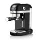 2. Eta Coffito Manuelle Espressomaschine 1,4 L