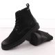 6. Big Star M OO174148 INT2066 Schuhe