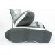 9. Sorel W NL3395-034 Winterstiefel