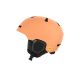 POC Fornix MIPS Skihelm Apricot
