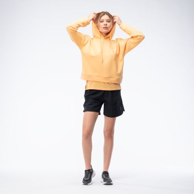 8. Damen Sweatshirt JANETTE WMNS