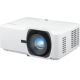 12. Viewsonic LS741HD Datenprojektor, 5000 ANSI Lumen, DMD, 1080p (1920x1080), Schwarz, Weiß