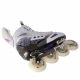 4. Mission Inhaler FS2 Sr 1065310 Rollhockey-Skates