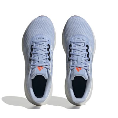 3. Adidas Runfalcon 3.0 W HP7555 Schuhe