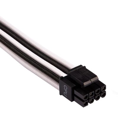 9. Internes Stromkabel für Corsair CP-8920227