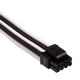 9. Internes Stromkabel für Corsair CP-8920227