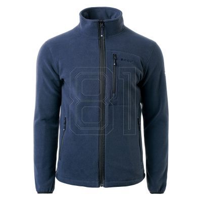 2. Polar Hi-tec porto M 92800208714