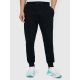 Herren-Jogginghose 4F 4FWMM00TTROM1860-20S