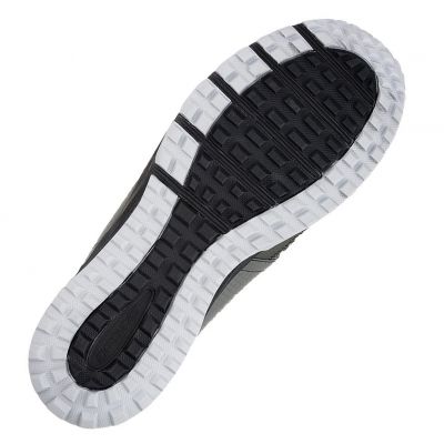 4. Skechers Escape Plan M 51591-CCBK Schuhe