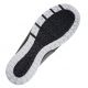 4. Skechers Escape Plan M 51591-CCBK Schuhe