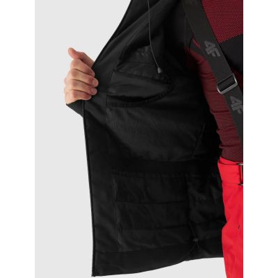 8. Skijacke 4F M 4FWAW24TTJAM579-20S