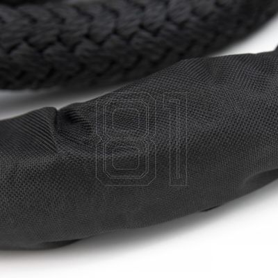 12. Tiguar V2 Trainingsseil TI-BR0030V2