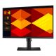 51. SAMSUNG LED-Monitor 24" LS24D400GAUXEN 100Hz