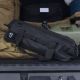 11. Offlander Offroad-Werkzeugtasche 9L OFF_CACC_13BK