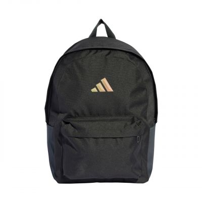 adidas Essentials 3-Streifen-Logo-Rucksack JY1002