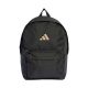 adidas Essentials 3-Streifen-Logo-Rucksack JY1002